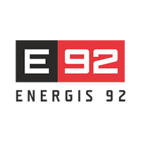 logo ENERGIS 92, s.r.o.