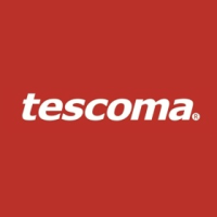logo TESCOMA s.r.o.