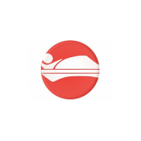 logo Nejfuton s.r.o.