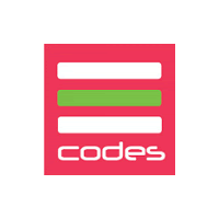 logo CONSTRUCT DESIGN s.r.o.