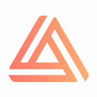 logo websprofiky s.r.o.