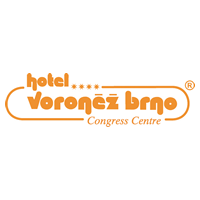 logo INTERHOTEL VORONĚŽ s.r.o.