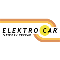 logo Jaroslav Trykar