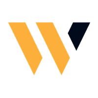 logo W - METAL, s.r.o.