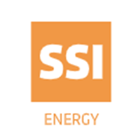 logo Special Service International Energy, a.s.