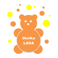 logo Mateřská škola LADA s.r.o.