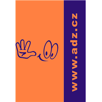 logo Jindřich Damašek