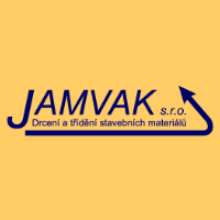 logo JAMVAK s.r.o.
