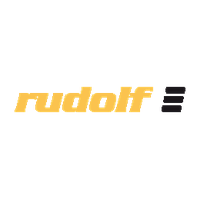 logo RUDOLF - elektro, s.r.o.