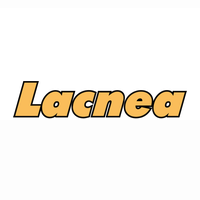 logo Lacnea, a.s.