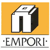 logo EMPORI s.r.o.