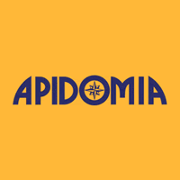 logo APIDOMIA s.r.o.