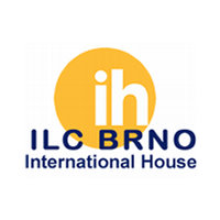 logo ILC Brno s.r.o.
