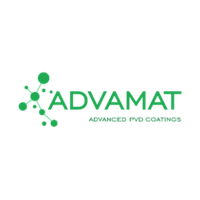 logo AdvaMat s.r.o.