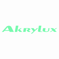 logo Akrylux s.r.o.