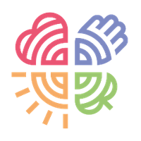 logo Dětská psychiatrická nemocnice Opařany