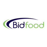 logo Bidfood Dýšina a.s.