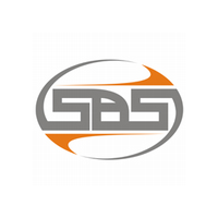 logo SHOCK SKATEBOARD & SNOWBOARD s.r.o.