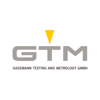 logo GTM Praha s.r.o.