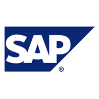 logo SAP ČR,spol. s r.o.