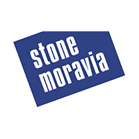 logo STONE MORAVIA s.r.o.