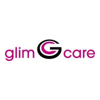 logo GLIM Care, s.r.o.