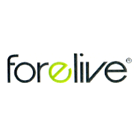 logo Forelive, s.r.o.