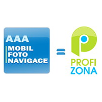 logo AAAMOBIL, s.r.o.