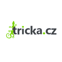 logo Expo Barrag s.r.o.