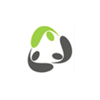 logo BIEM correct s.r.o.