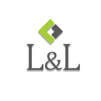 logo L & L, s.r.o.