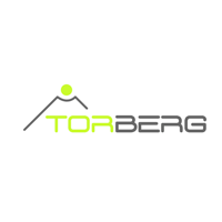 logo TORBERG s.r.o.