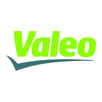 logo Valeo Compressor Europe s.r.o.