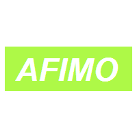 logo AFIMO CZ s.r.o.