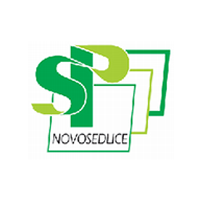 logo SEVEROČESKÁ PAPÍRNA, s.r.o.