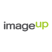 logo IMAGE UP, s.r.o.