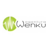 logo Agentura Wenku s.r.o.