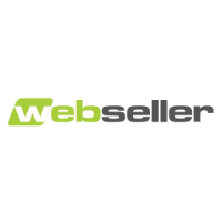 logo WebSeller s.r.o.