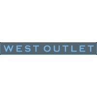 logo WESTPORT s.r.o.