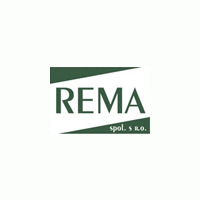 logo REMA spol. s.r.o.