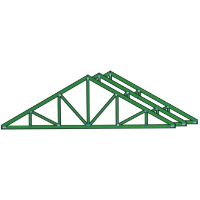 logo GASET s.r.o.