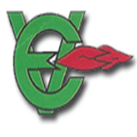 logo ECO-VEST, s.r.o.