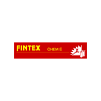 logo FINTEX CHEMIE s.r.o.