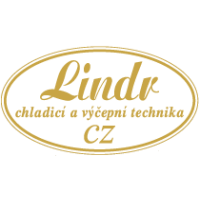 logo Miloš Lindr