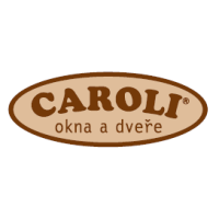 logo CAROLI s.r.o.