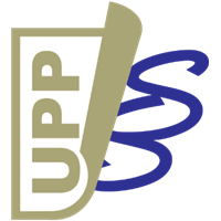 logo Unie podnikových právníků ČR z.s.