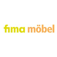 logo Fima möbel, s.r.o.