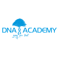 logo DNA CONSULTING GLOBAL CZECH s.r.o.