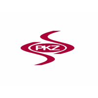 logo PKZ Keramika Poštorná a.s.