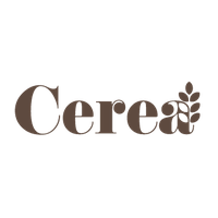 logo Cereabar s.r.o.